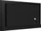 iiyama ProLite LH5041UHS-B2AG, 50" Vorschaubild