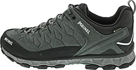 Meindl Lite Trail GTX loden (Herren)