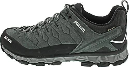 Meindl Lite Trail GTX loden (Herren)