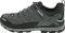 Meindl Lite Trail GTX (Herren) Vorschaubild