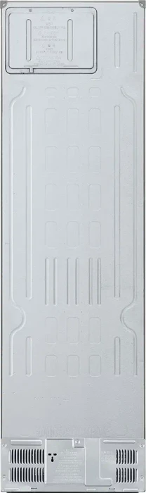 LG GBB92MBB3P
