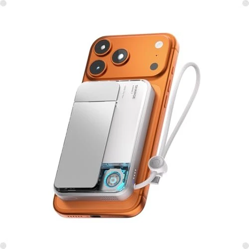 Sharge Icemag 3