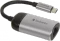 Verbatim USB-C auf Gigabit Ethernet Adapter, USB-C 3.0 [Stecker] Vorschaubild