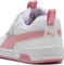 Puma Multiflex 2 puma white/pinkscape (Junior) Vorschaubild