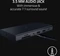 Razer USB-C Dock, schwarz, USB-C 3.1 [Stecker] Vorschaubild