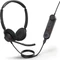 Jabra Engage 50 II Stereo Vorschaubild