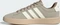 adidas Grand Court 3.0 light brown/off white/chalky brown Vorschaubild