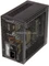 Seasonic Platinum Series Fanless 460W, ATX 2.3 Vorschaubild