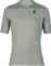 Fox Racing Flexair Ascent Trikot kurzarm (Herren) Vorschaubild