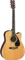 Yamaha FX370C Vorschaubild