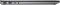 HP OmniBook X Flip 2-in-1 NGAI 16-cc0160ng, Ryzen AI 5 435, 24GB RAM, 1TB SSD, DE Vorschaubild