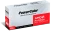 PowerColor Spectral White Radeon RX 7700 XT, 12GB GDDR6, HDMI, 3x DP Vorschaubild