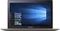 ASUS ZenBook UX303LB-R4079H, Smokey Brown, Core i5-5200U, 8GB RAM, 256GB SSD, GeForce 940M, DE Vorschaubild