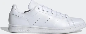 adidas Stan Smith cloud white/core black (Herren)