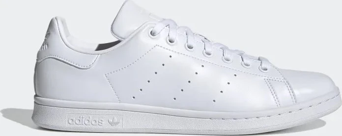 adidas Stan Smith cloud white/core black (Herren)