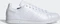 adidas Stan Smith cloud white/core black (Herren) Vorschaubild