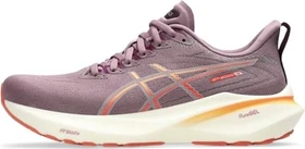Asics GT-2000 13 dusty mauve/watershed rose (Damen)