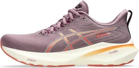 Asics GT-2000 13 dusty mauve/watershed rose (Damen)