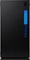 Medion Erazer Engineer P10, Core i5-10400, 16GB RAM, 512GB SSD, GeForce GTX 1660 SUPER Vorschaubild