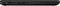 HP Laptop 15-db1000ng, Jet Black, Ryzen 3 3200U, 8GB RAM, 256GB SSD, DE Vorschaubild