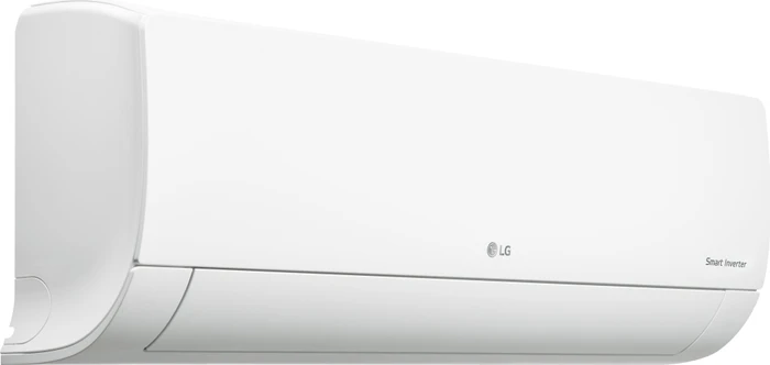 LG Standard "Pro" S12ET Set (S12ET NSJ + S12ET UA3)