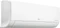 LG Standard "Pro" S12ET Set (S12ET NSJ + S12ET UA3) Vorschaubild
