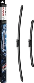 Bosch Aerotwin AM 468 S