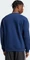 adidas Trefoil Essentials Sweatshirt night indigo (Herren) Vorschaubild