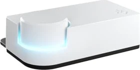 BEACN Mic Light