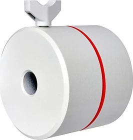 Bresser Gegengewicht 4.50kg für EXOS-1/EQ5