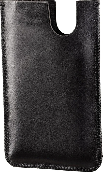 Hama Balance für Nokia Lumia 800 schwarz
