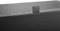 Cooler Master Silencio S400, schallgedämmt Vorschaubild