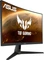 ASUS TUF Gaming VG27WQ1B, 27" Vorschaubild
