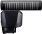Canon DM-E1D Vorschaubild