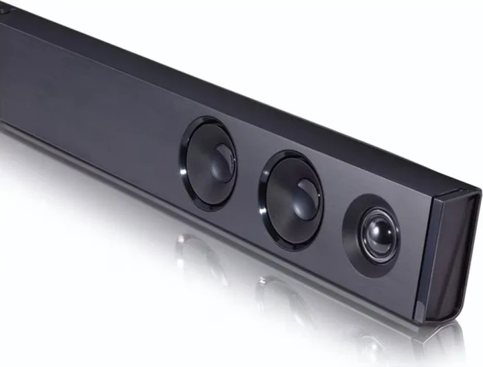 LG SQC2