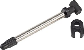 DT Swiss Tubeless Ready Tubeless-Ventil 63mm