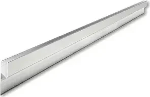 Sola AL 2605 120 Setzlatte 120cm