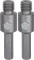 Bosch Professional PRO Hex Sechskant-Adapter für M16-Bohrkronen Vorschaubild