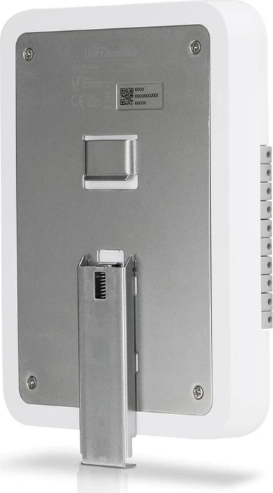 Ubiquiti UniFi Access Hub