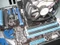 ASUS P7P55D (Intel 1156) Vorschaubild