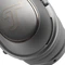 Teufel Real Blue Pro Titanium Grey Vorschaubild