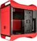 BitFenix Prodigy M rot Vorschaubild