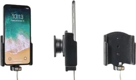 Brodit Kfz-Halterung aktiv für Apple iPhone X