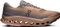 On Cloudsurfer Trail 2 Waterproof (Herren) Vorschaubild