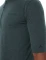 Vaude Kuro HZ II Gravel Trikot kurzarm deep pond (Herren) Vorschaubild