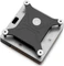 EK Water Blocks Quantum Line EK-Quantum Velocity², 1700, Lignum Edition, Walnut Vorschaubild