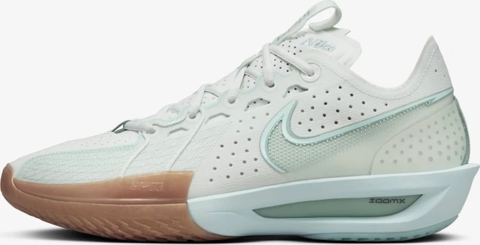 Nike G.T. Cut 3 (Herren)