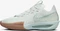 Nike G.T. Cut 3 (Herren) Vorschaubild