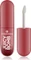 Essence Juicy Bomb Plumping Lipgloss Vorschaubild