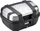 Givi TRK52N Trekker silber